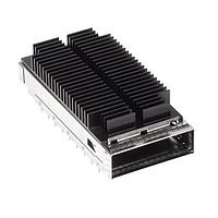 Đầu nối CFP2 30u Amphenol Commercial Products U99-B104-200T