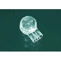 Đầu nối IDC 2/3 DÂY BUTT RD19-26 Corning UR (BX)