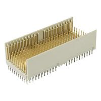 HARTING 17102442201 Headers HAR-BUS HM MEL TYP DE AFS 2 TUBE