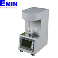 Thiết bị đo sức căng bề mặt