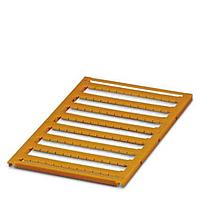 PHOENIX CONTACT 0824641 Terminal Block Tools & Accessories UC-TMF 5 OG CUS