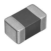 TDK AVRF060X100LT242 ESDノッチフィルター 7VDC 10pF 15% 8kV