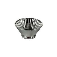 BJB Electric 35.850.1016-002-00 BJB エレクトリック OptiSpot リフレクター 81.3mm ワイドフラッド