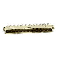 Amphenol Commercial Products 8428001206030 Accessories STRAIN RELIEF