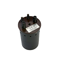 Seaward RS3/1k Resistance Standards (1kΩ, ±25ppm, 3ppm/°C)