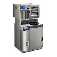 Máy sấy lạnh FreeZone có bảng điều khiển và bộ sấy khay chặn Labconco 701221050 (12 L, -50° C, 230V)