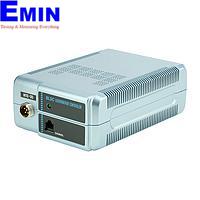 Máy biến áp mini Mountz HTC35 (145824) (cho các model của HF-series)