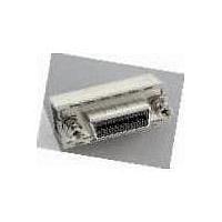 Ổ cắm INFINITY 4X RECEPT Amphenol Commercial Products U65B044010