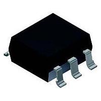 Tiếp điểm Thường Mở Cách Ly Form 1A 60V Vishay General Semiconductor VO14642AABTR