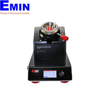 Máy đo độ chịu lõm sơn tự động TQCSheen SP4500 (0.01-0.7mm/s; ±1%)