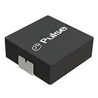 Pulse Electronics PM4342.472NLT ອິນດັກເຕີກຳລັງສູງ 4.7uH 10A 4mm AEC-Q200