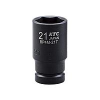 KTC BP4M-24T 소켓 유형의 건 (1/2인치, 52mm, 24 크기)