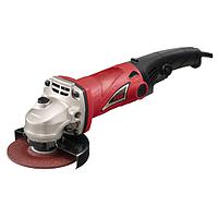 Máy mài FEG, EG–914B– 600W