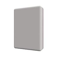 Mô-đun WiFi IntesisHome cho Panasonic Etherea - 1 đơn vị HMS Networks INWFIPAN001I000