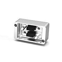 Bộ Kết Nối Đứng Độc Lập Backplane Bkplane MT VITA 66.1 Raychem - TE Connectivity 2000973-1