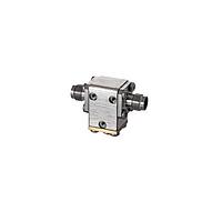 Bộ cách ly một mối nối 40.00 - 43.50 GHz, đầu nối 2.4mm DiTom D3I4043Q-1