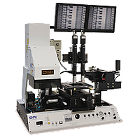 Máy in mạch cho bo mạch