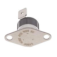 Bộ điều chỉnh nhiệt thương mại Honeywell 2455RM-90820472