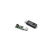 Cáp cảm biến / Cáp chấp hành Bộ chuyển đổi USB cho CA-MP-MTI-12 Xsens CA-USB-CONV