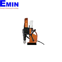 KBM52U Magnetic drill 