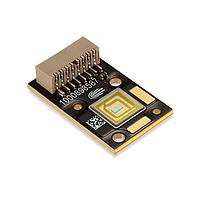 Mô-đun LED Tử ngoại 400nm Luminus Devices CBM-25X-UV-Y31-CA400-22