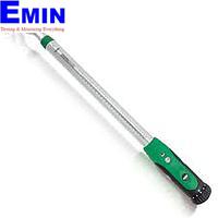 Cần siết lực TOPTUL ANAU1620 (1/2")