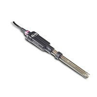 HACH PHC30101 pH probe