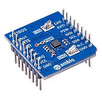 电源管理集成电路开发工具