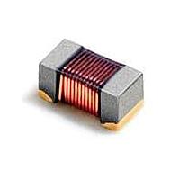 Coilcraft 0402DF-222XJRW ハイパワーチョーク 0402 2200nH アンシールド 5% 170mA 1.8オーム