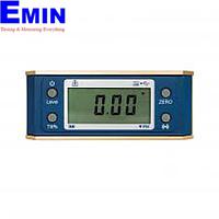 MOORE & WRIGHT MW575-01DIP 数字水平仪 (IP65, 150mm)