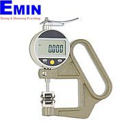 SCHMIDT FD-50-RO 롤러가 있는 두께 측정기 (0 – 12.5 mm / 0.5 inch)