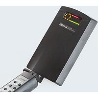 비선형 구성 요소 검지기 Elvira Lornet 24