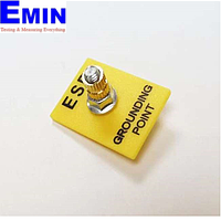 Điểm nối đất Bosch Static BSC-H24