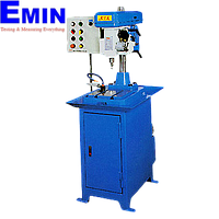 T-50B  自動卓上ボール盤