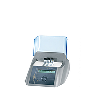 Máy gia nhiệt tạo phản ứng COD WTW CR2200 (100/120/148°C)