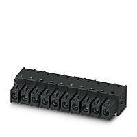 PHOENIX CONTACT 1830595 Headers IMC1,5/5-G-3,5RN P20 THR