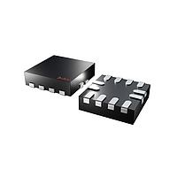 Công tắc USB 2.0 1:3 USB 2.0/Âm thanh/UART Đôi 72 Cực Ba Chế Độ Ném Công tắc Tốc Độ Siêu Cao với Khả Năng Truyền Tín Hiệu Âm DIOO DIO3203LN12