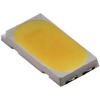 Cree LED JB5630AWT-H-U57EA0000-NZ000001 ໄຟ LED ພະລັງງານສູງ ສີຂາວ 5700 K 90-CRI, ຂະໜາດ 5630, ລະດັບ H