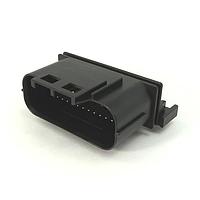 Đầu cắm chân chuẩn 26 chân JAE Electronics MX23A26NF1