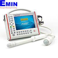 Máy siêu âm xách tay DRAMINSKI FAST