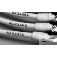 Raychem - TE Connectivity RNF-100-3/8-0-FSP Flame Retardant RNF-100-3/8-0-FSP PRICE PER METER