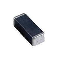Laird Performance Materials HF0402A471R-10 Ferrite Chip Beads Broadband,1Ln 0402,HZ