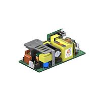 Nguồn điện AC-DC Advanced Energy NGB150S15K (15V @ 8.0A Class I)