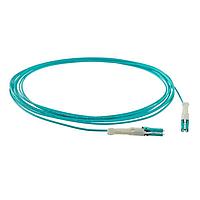 Panduit UCCPD-C130 Universal Cable Edge Clip Universal Cable Clip Parallel Type Cable