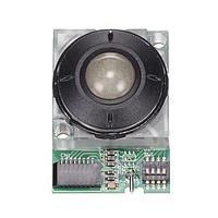 Trackballs LT 13mm PS/2 Gioăng Cao Su Silicone Met Gra APEM LT1332D