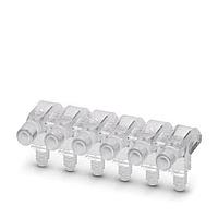 Phụ Kiện Lắp Đèn LED HS LC-H-D3PL/ R1XC6 PHOENIX CONTACT 1474384