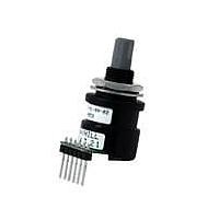 Bộ mã hóa 61C00-01-04-02 Grayhill 61C00-01-04-02