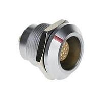 Amphenol LTW FLKC-07EGFS-GCP-001 Connectors SZ 1, 7, PNL F H/Nut