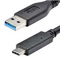 Kobiconn 156-C807-E USBコネクタ