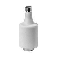 Schurter 0001.2025 세라믹 퓨즈 DTII / 500V / 16A